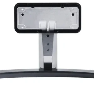 LG 55NANO81ANA TV Stand/Base