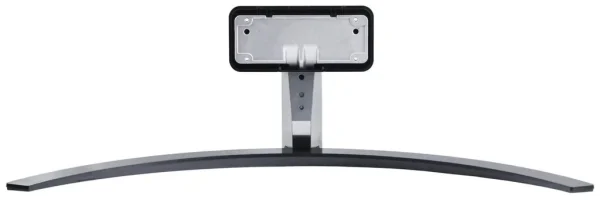 LG 55NANO81ANA TV Stand/Base