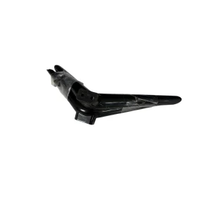 ONN 100097810 TV Stand/Base/Legs