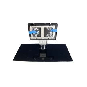 LG 37LE5300-UC TV Stand/Base