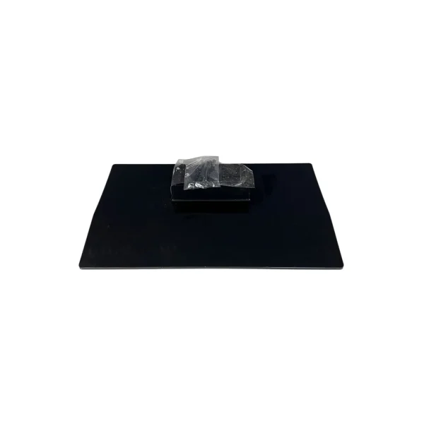 Sharp LC-32LE440U TV Stands/Base