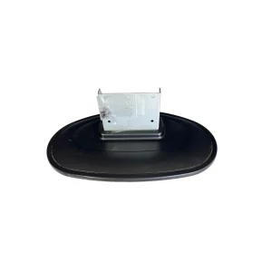 Emerson LC321EM9 TV Stand/Base