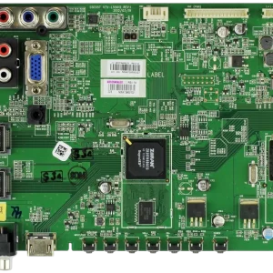 431C5469L03 Sanyo TV Module, main board, 461C5469L03, SSE55T, VTV-L55612, DP55441 P55441-04