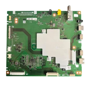 TCL G0301-000613-Z00:ID10259 Main Board for 55Q77K