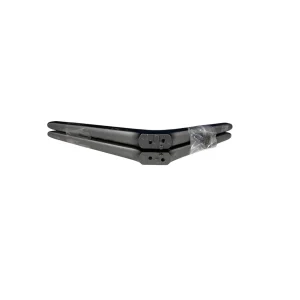 Hisense 70R6290F TV Stand/Base/Legs