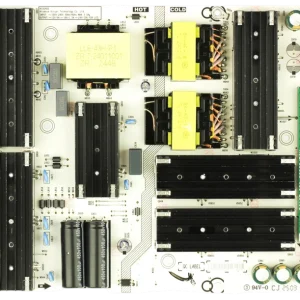 Hisense 424263 Power Supply