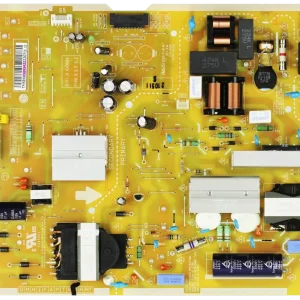 EAY65895422 Lg Power Supply, EAX69508202(1.0), LGP65-21UL6, 65NANO80UPA, 65QNED80UQA, 65QNED75URA