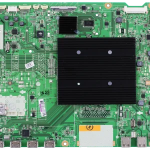 LG EBT62065002 (EAX64503904(1.2)) Main Board for 55LM8600-UC