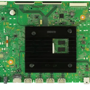 A-5069-230-A Sony Main Board, A5069224A, 101892621, K-85S30, K-75S30, K-65S30, K-55S30, K-50S30