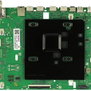 Samsung BN94-18371X Main Board