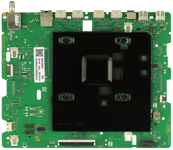 Samsung BN94-18371X Main Board