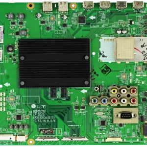 LG EBT61520409 Main Board for 42LV5400-UB