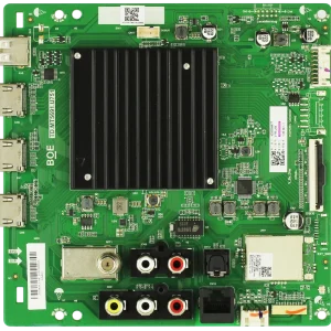 60103-01014 Vizio Main Board, TD.MT5691.U751, V755-J04