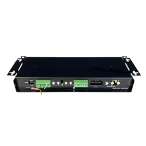 Repair, Greyfield Audio Matrix, 5000 series, 3 teller, 4 lane (Refurbished)