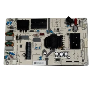 Philips MP140TL-1N61-H1 Power Supply for 55PUL6643/F7