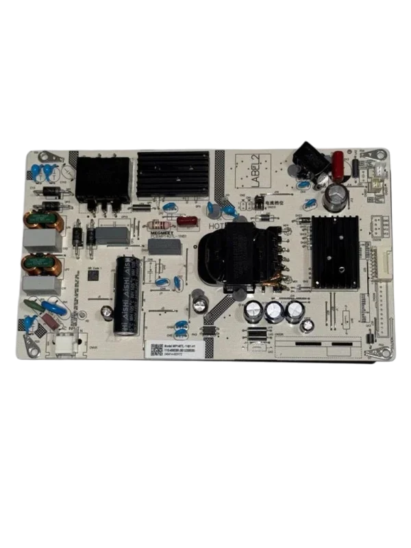 Philips MP140TL-1N61-H1 Power Supply for 55PUL6643/F7
