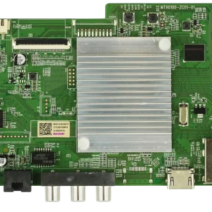 ONN M22130-MT Main Board for 100012585