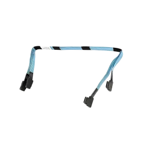784621-001 Cable HP MINI SAS CABLING ASSY (DL380G9)