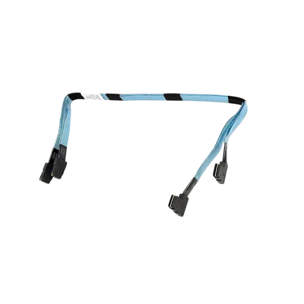 784621-001 Cable HP MINI SAS CABLING ASSY (DL380G9)