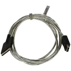 Samsung BN39-02688B One Connect Cable