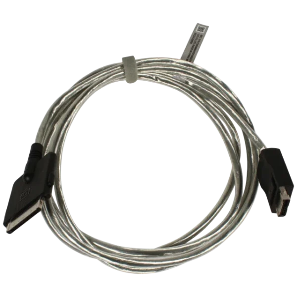 Samsung BN39-02688B One Connect Cable