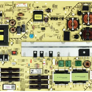 147432811, 1-474-328-11 Sony TV Module, power supply, 1-884-525-11, APS-299/B, XBR-55HX929, KDL-60NX720, KDL-55HX920