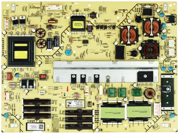 147432811, 1-474-328-11 Sony TV Module, power supply, 1-884-525-11, APS-299/B, XBR-55HX929, KDL-60NX720, KDL-55HX920