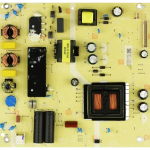 514C4302M07, Roku Power Supply Board, TV4302-ZC02-01, 43R4AX, 50R4AX