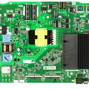 21201-04785 LG Main/Power Board, TPD.RT2875T.PD781, 65UA7700PUB.CUSFBH, 65UA7700PUB
