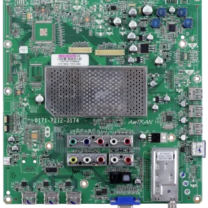 Vizio 3642-1002-0150 (0171-2272-3174) Main Board for M420NV
