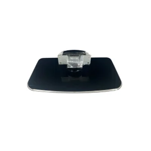 Hisense LTDN24V86US Stand/Base