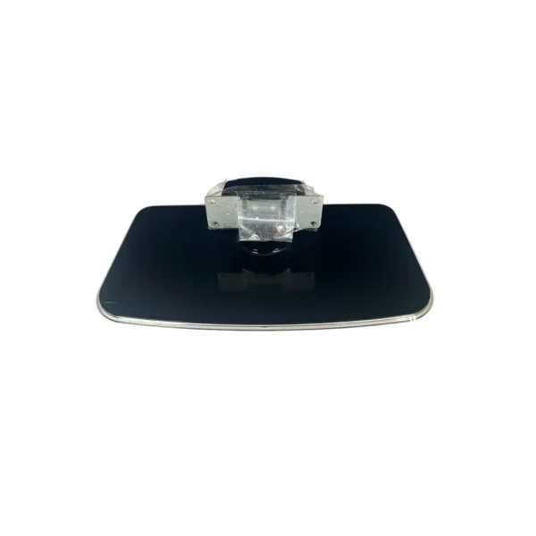 Hisense LTDN24V86US Stand/Base