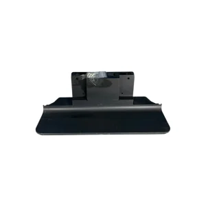 Sanyo DP46848-01 TV Stand/Base