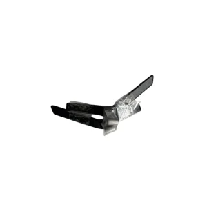 Proscan PLDED4243A TV Stand/Base