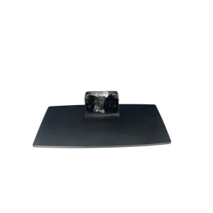 Insignia NS-42D240A13 TV Stand/Base