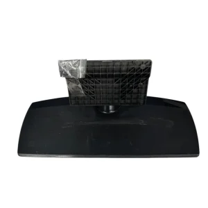 LG 49LV570H-UA TV Stand/Base