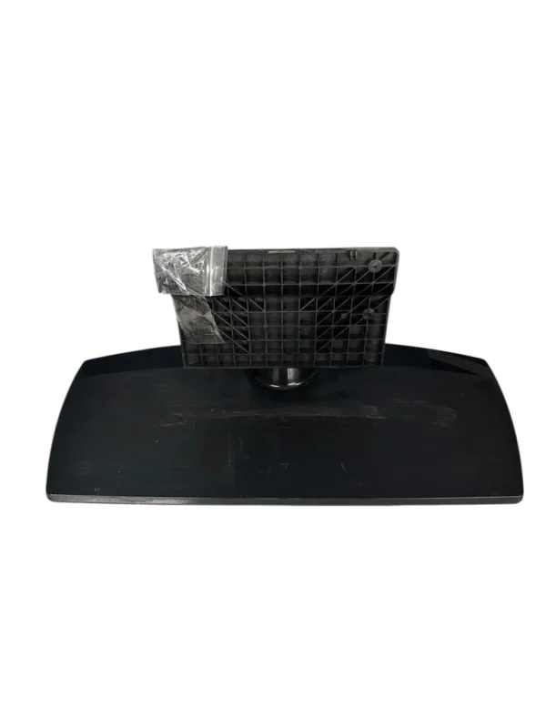 LG 49LV570H-UA TV Stand/Base
