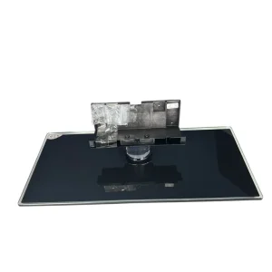 Samsung UN40C630K1F TV Stand/Base