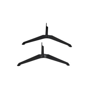 Vizio V655M-K04 TV Stand/Base/Legs