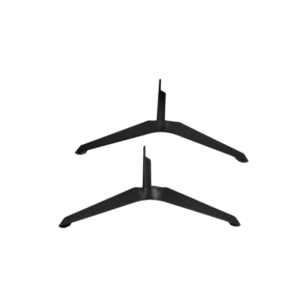 Vizio V655M-K04 TV Stand/Base/Legs