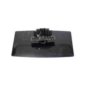 LG 37LD650H-UA TV Stand/Base