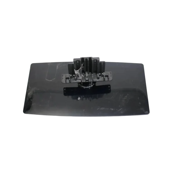 LG 37LD650H-UA TV Stand/Base
