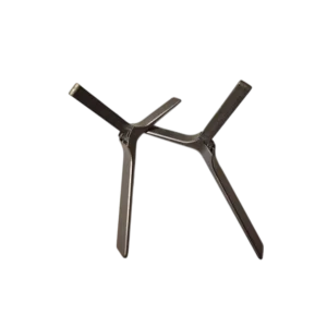 JVC LT-55UE76 TV Stand/Base/Legs