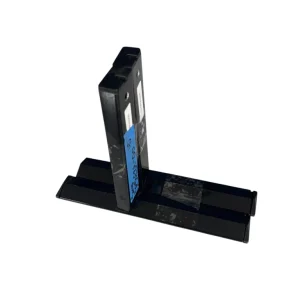 Sanyo DP50E84 TV Stand/Base/Legs