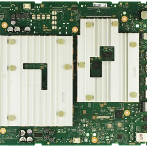 A-5067-996-A Sony Main Board, A5067987A, 101898231, K-85XR70, K-75XR70, K-65XR70, K-55XR70