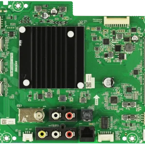 Vizio 6M03A0007100J 6M03A0007200J Main Board for V655-J09 (LIAIG2T Serial)