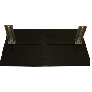 Sharp LC-80LE857U TV Stand/Base