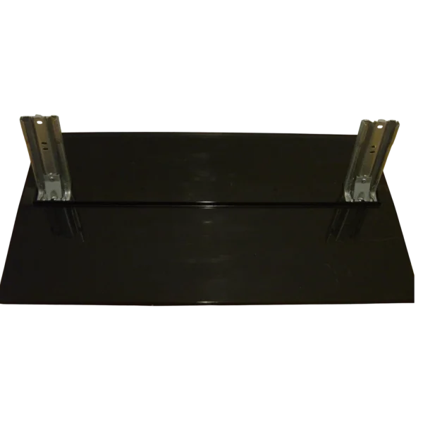 Sharp LC-80LE857U TV Stand/Base