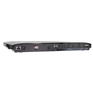 Samsung BN96-54413K One Connect Box NO CABLE