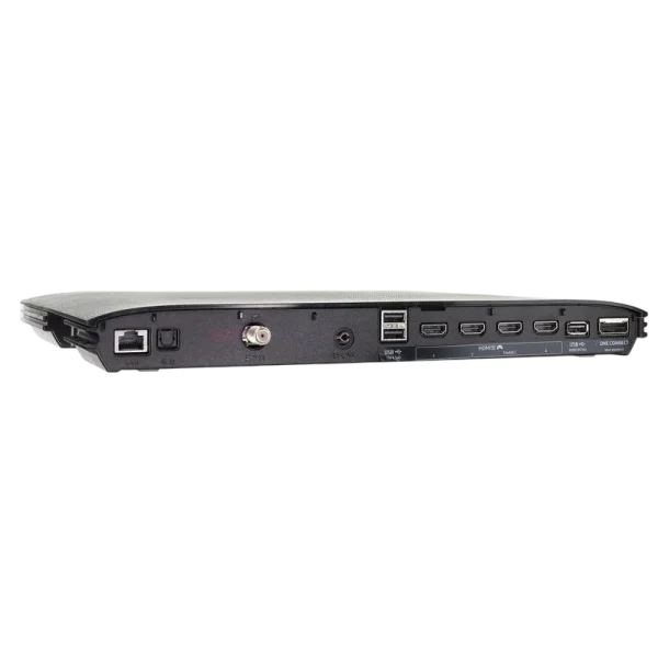 Samsung BN96-54413K One Connect Box NO CABLE